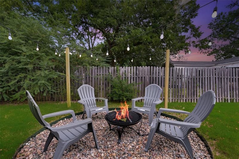 327 W Texas Street, Sherman TX 75092 - Photo 33