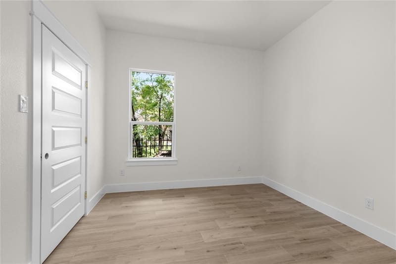 5309 Graham Street, Fort Worth TX 76114 - Photo 23