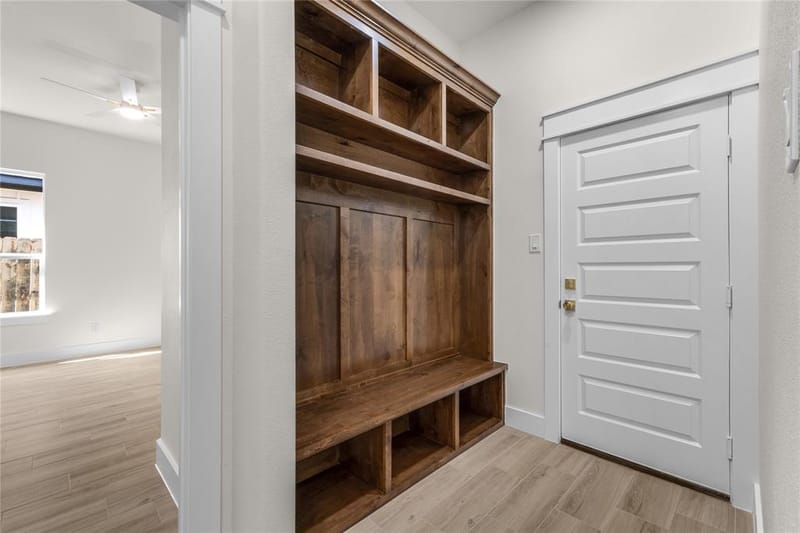 5309 Graham Street, Fort Worth TX 76114 - Photo 24