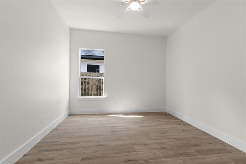5309 Graham Street, Fort Worth TX 76114 - Photo 25