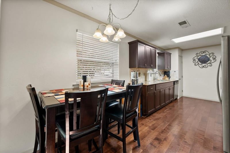 2017 Hurstview Drive, Hurst TX 76054 - Photo 12