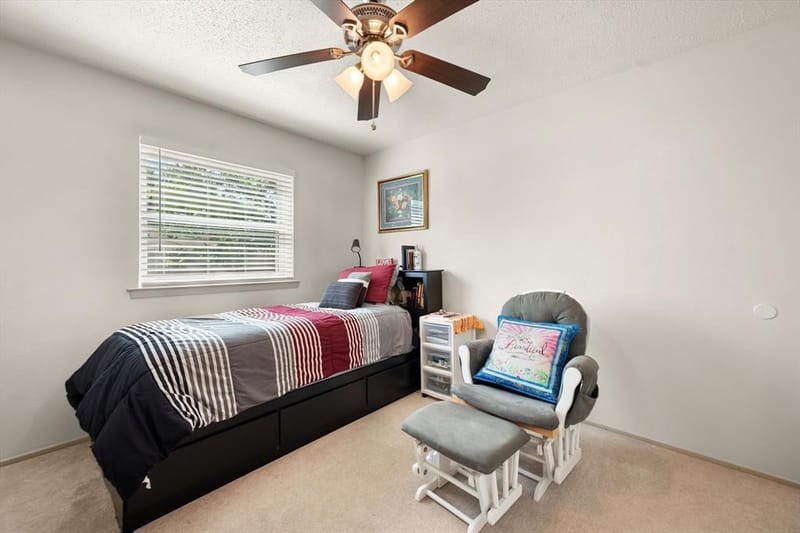 2017 Hurstview Drive, Hurst TX 76054 - Photo 22