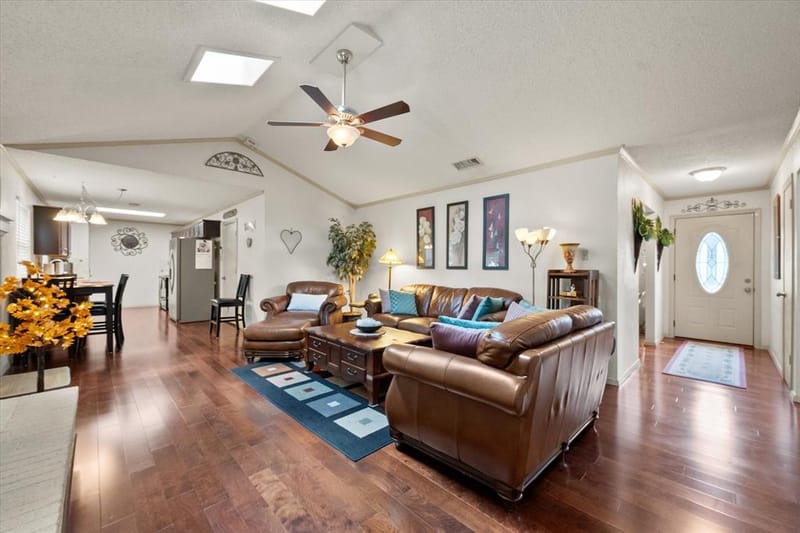 2017 Hurstview Drive, Hurst TX 76054 - Photo 9