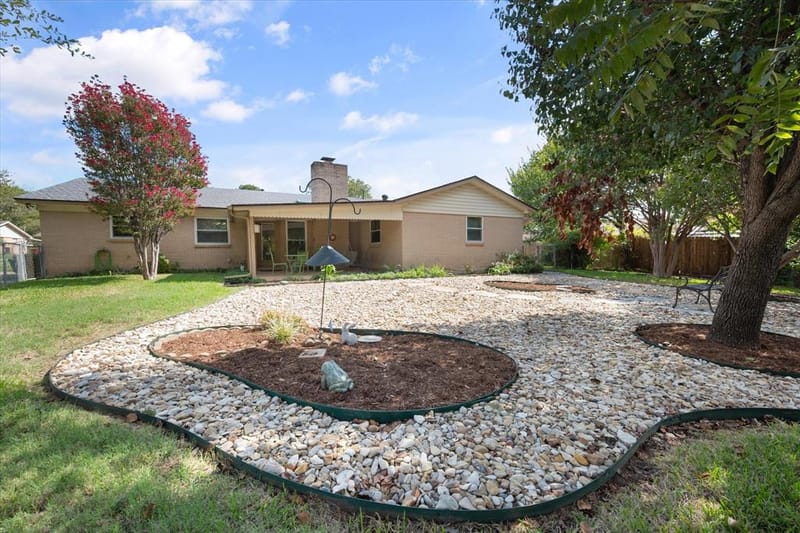 2017 Hurstview Drive, Hurst TX 76054 - Photo 24