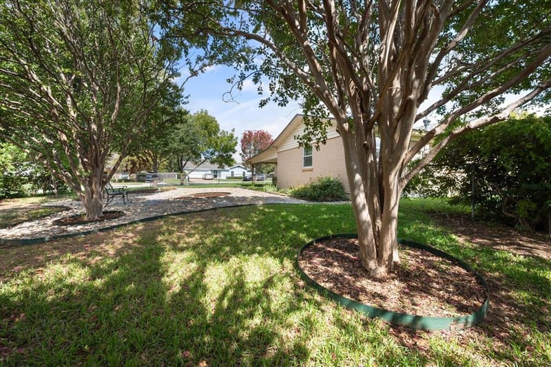 2017 Hurstview Drive, Hurst TX 76054 - Photo 25