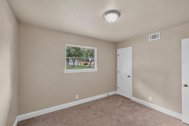 4600 Fawn Drive, Fort Worth TX 76132 - Photo 23