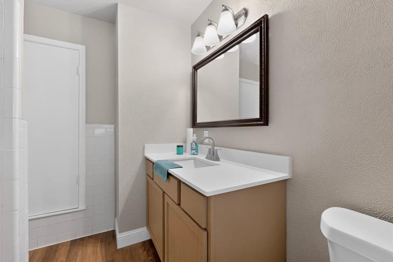 4600 Fawn Drive, Fort Worth TX 76132 - Photo 27