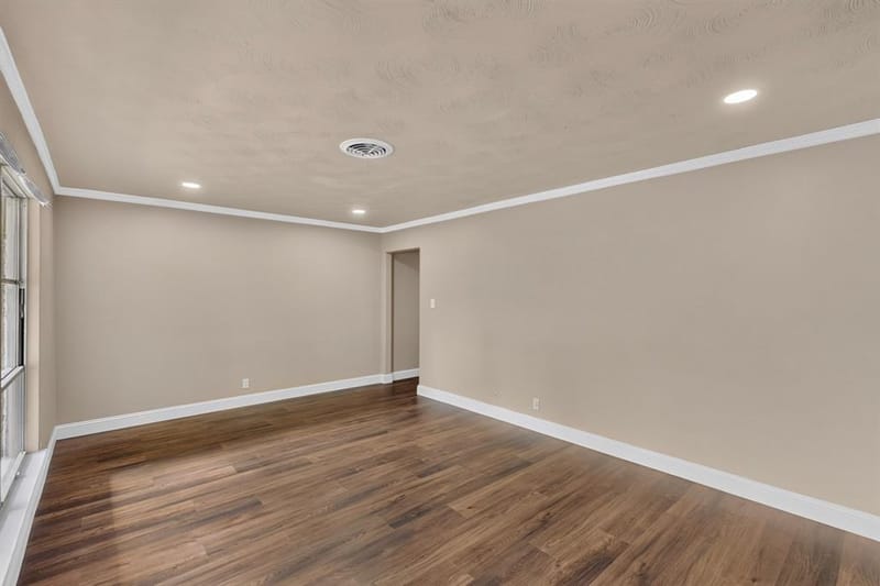4600 Fawn Drive, Fort Worth TX 76132 - Photo 6