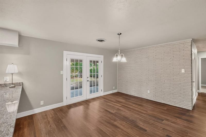 4600 Fawn Drive, Fort Worth TX 76132 - Photo 13