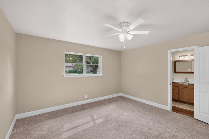 4600 Fawn Drive, Fort Worth TX 76132 - Photo 17