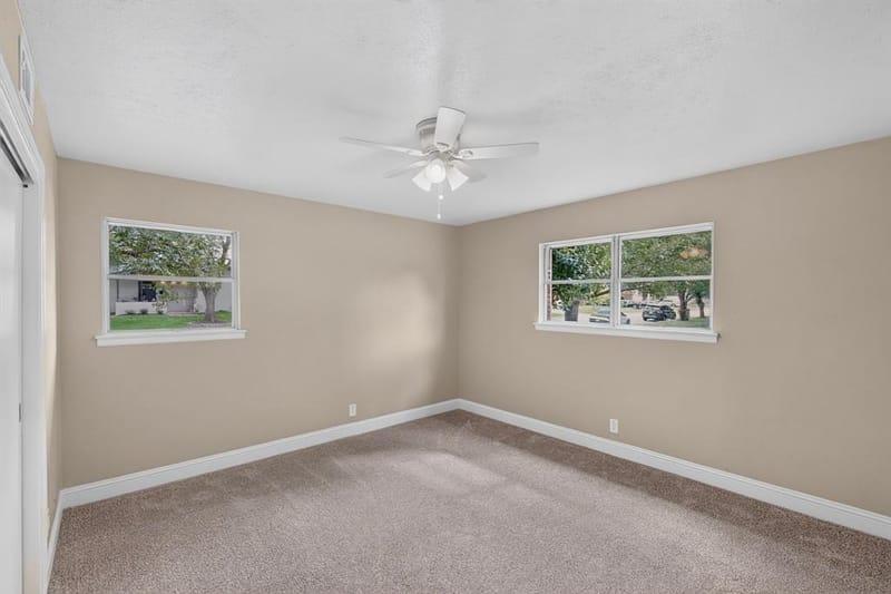 4600 Fawn Drive, Fort Worth TX 76132 - Photo 16