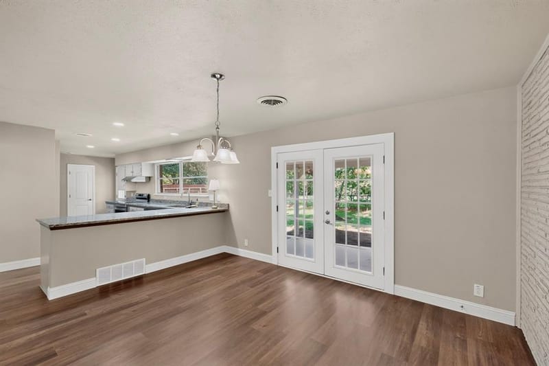 4600 Fawn Drive, Fort Worth TX 76132 - Photo 12