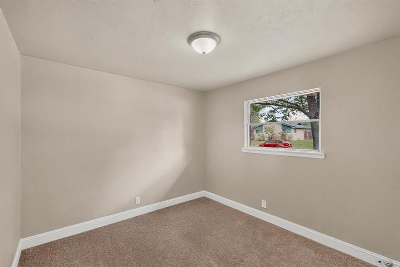 4600 Fawn Drive, Fort Worth TX 76132 - Photo 22