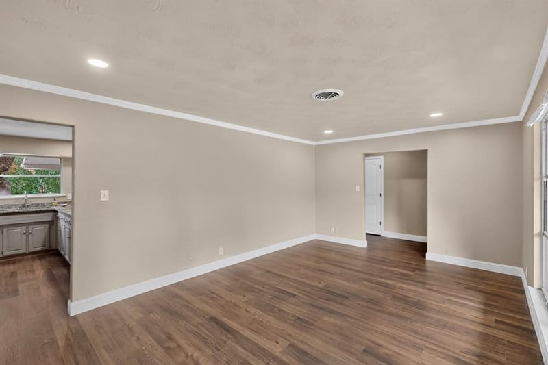 4600 Fawn Drive, Fort Worth TX 76132 - Photo 7