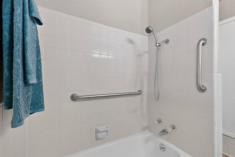 4600 Fawn Drive, Fort Worth TX 76132 - Photo 28