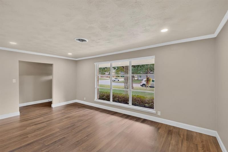 4600 Fawn Drive, Fort Worth TX 76132 - Photo 5
