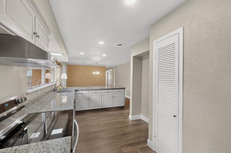 4600 Fawn Drive, Fort Worth TX 76132 - Photo 9
