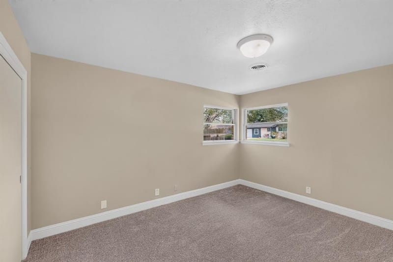 4600 Fawn Drive, Fort Worth TX 76132 - Photo 24