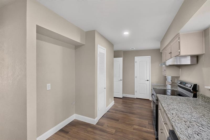 4600 Fawn Drive, Fort Worth TX 76132 - Photo 10