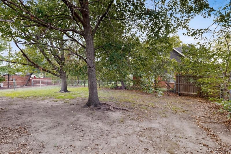 4600 Fawn Drive, Fort Worth TX 76132 - Photo 33