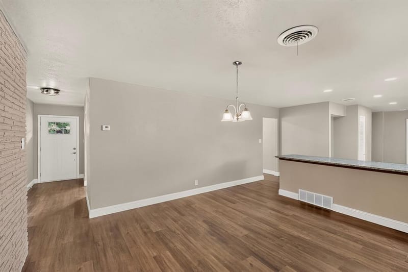 4600 Fawn Drive, Fort Worth TX 76132 - Photo 14