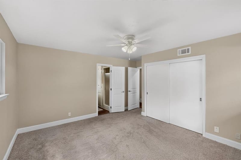 4600 Fawn Drive, Fort Worth TX 76132 - Photo 18