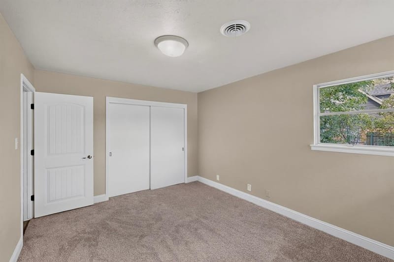 4600 Fawn Drive, Fort Worth TX 76132 - Photo 25