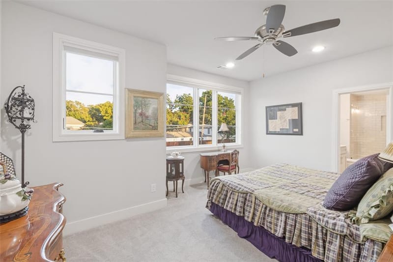7265 Inwood Road, Dallas TX 75209 - Photo 23