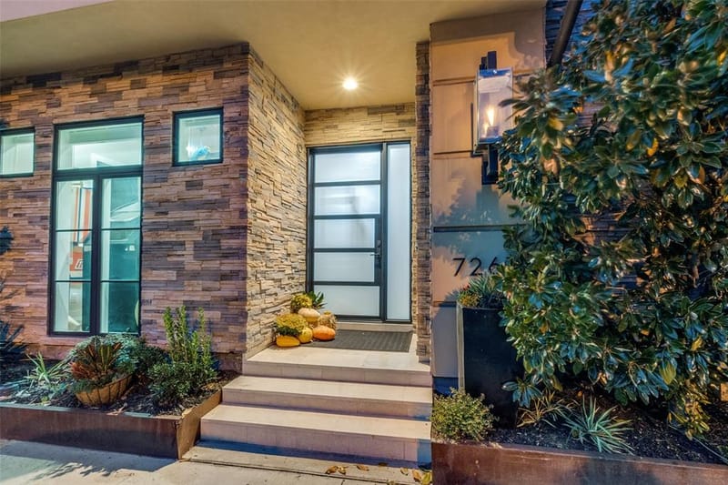 7265 Inwood Road, Dallas TX 75209 - Photo 2