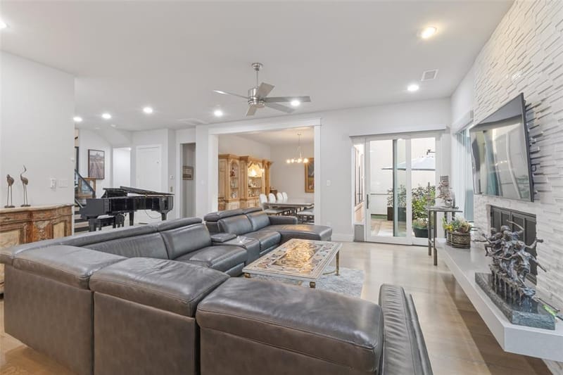 7265 Inwood Road, Dallas TX 75209 - Photo 6