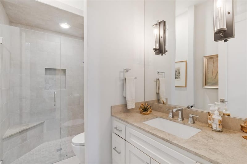 7265 Inwood Road, Dallas TX 75209 - Photo 16