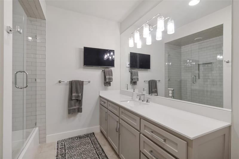 7265 Inwood Road, Dallas TX 75209 - Photo 26