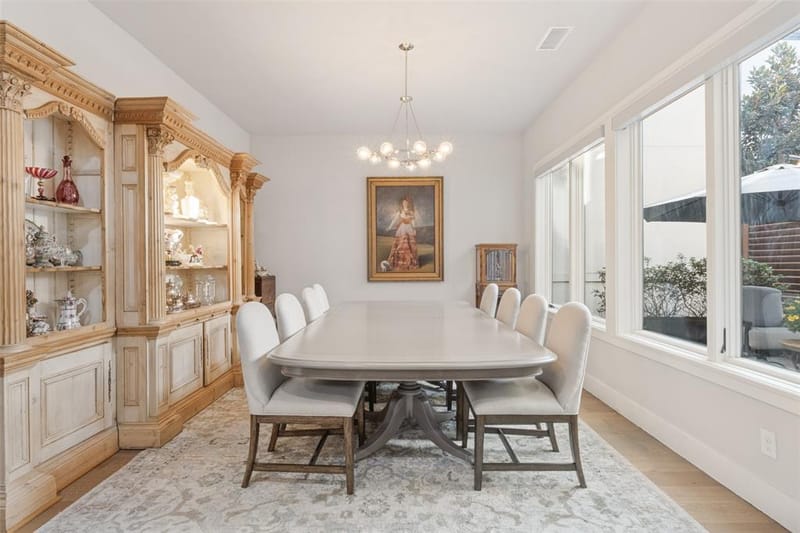 7265 Inwood Road, Dallas TX 75209 - Photo 7