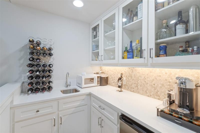 7265 Inwood Road, Dallas TX 75209 - Photo 32