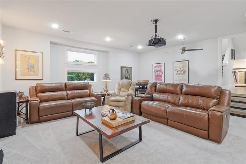 7265 Inwood Road, Dallas TX 75209 - Photo 28