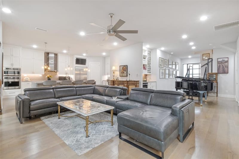 7265 Inwood Road, Dallas TX 75209 - Photo 5