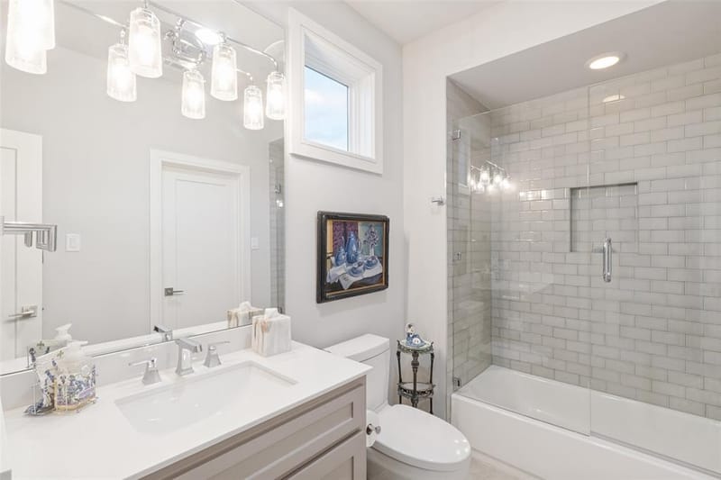 7265 Inwood Road, Dallas TX 75209 - Photo 24