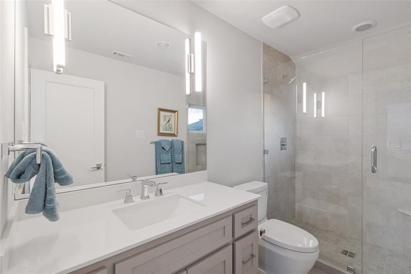 7265 Inwood Road, Dallas TX 75209 - Photo 33