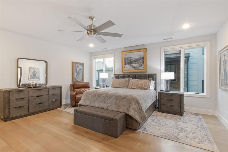 7265 Inwood Road, Dallas TX 75209 - Photo 18