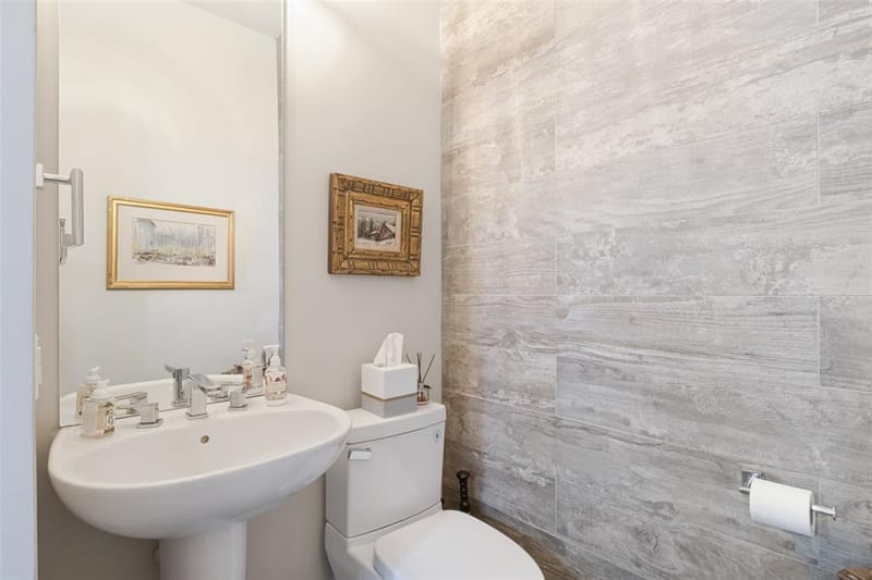 7265 Inwood Road, Dallas TX 75209 - Photo 15