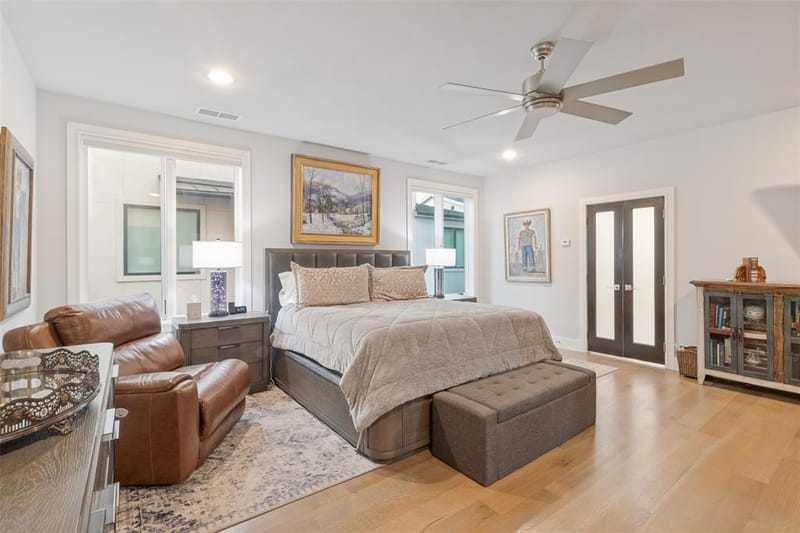 7265 Inwood Road, Dallas TX 75209 - Photo 19