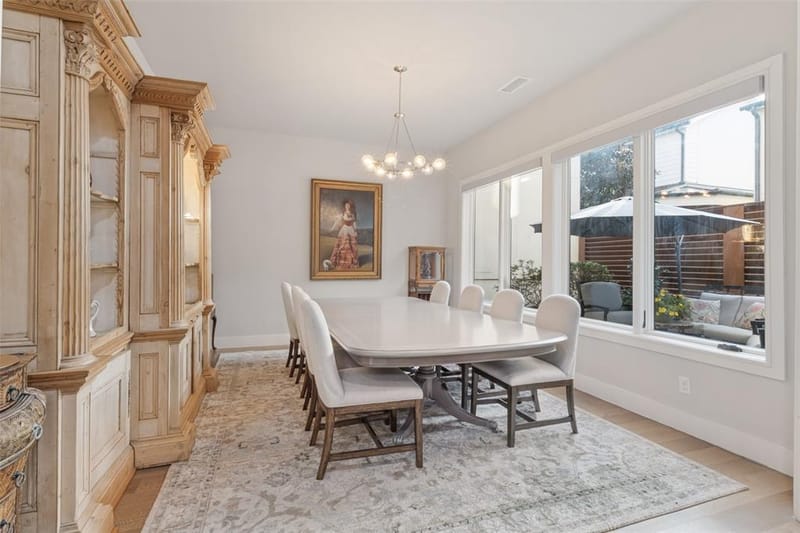 7265 Inwood Road, Dallas TX 75209 - Photo 8