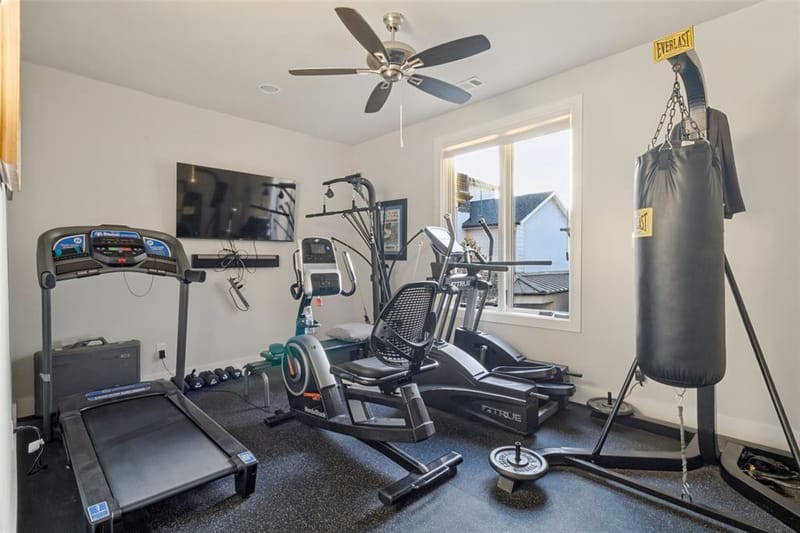 7265 Inwood Road, Dallas TX 75209 - Photo 25