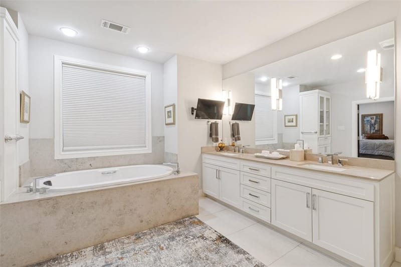 7265 Inwood Road, Dallas TX 75209 - Photo 21