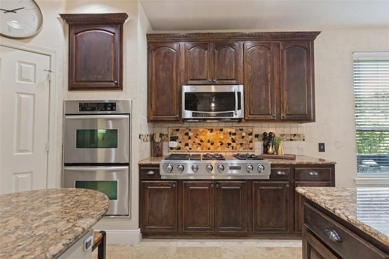 204 Stanford Court, Heath TX 75032 - Photo 13