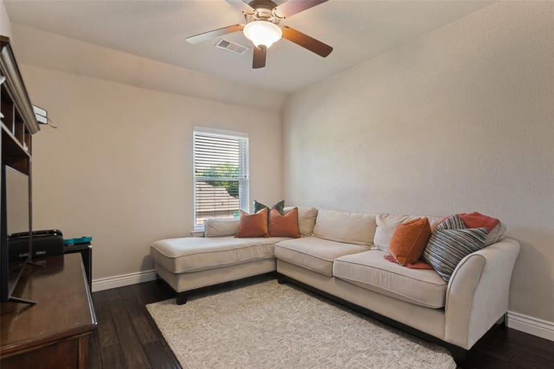 204 Stanford Court, Heath TX 75032 - Photo 22