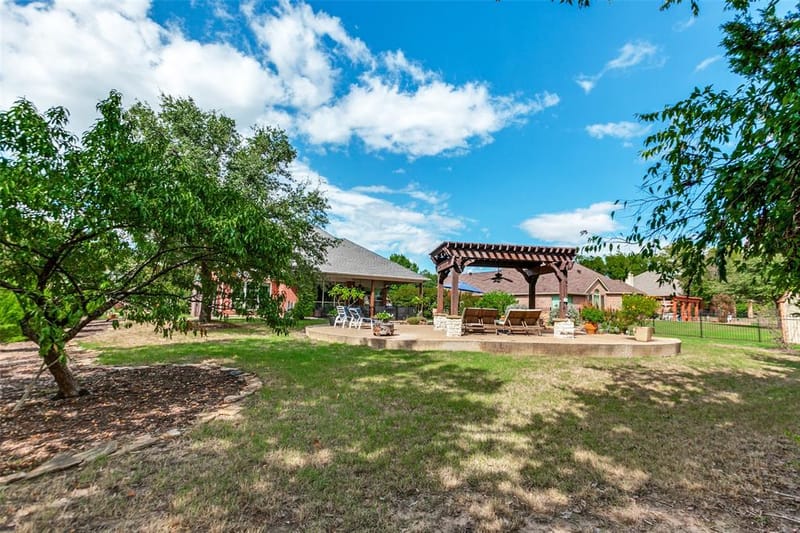 204 Stanford Court, Heath TX 75032 - Photo 32