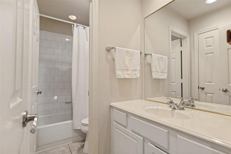204 Stanford Court, Heath TX 75032 - Photo 20