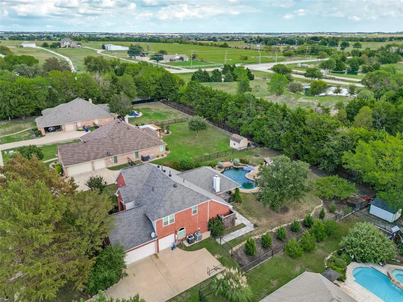 204 Stanford Court, Heath TX 75032 - Photo 34