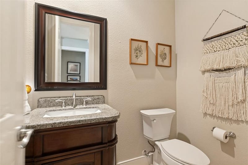 204 Stanford Court, Heath TX 75032 - Photo 15